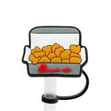 Copy of Chick-fil-A Nuggets